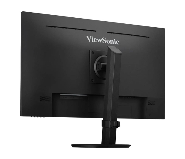 ViewSonic VG2709-2K-mhd-2 - 1332436 - zdjęcie 4